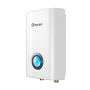 Электрический проточный водонагреватель THERMEX Topflow 10000