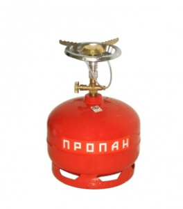 Таганок "Дачник-Н1" Н3 22.00.00.00-03 (Беларусь)