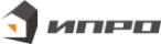 ИПРо