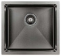 Кухонная мойка Paulmark Marx PM214844-GM