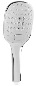 Душевая система Omnires Parma PM7444 CR
