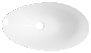 Умывальник Lavinia Boho Bathroom Sink 33311115