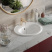 Умывальник Roxen Tierra 570150
