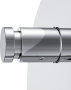 Смеситель встраиваемый AM.PM X-Joy F85A45000