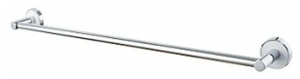 Держатель для полотенец Vivi Felice Idilio R 1026 BL
