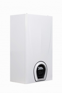 Газовый котел Federica Bugatti 32 VARME