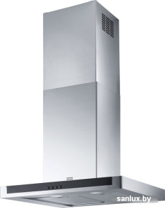 Кухонная вытяжка Franke Neptune FNE 625 XS 325.0541.090