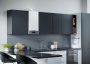 Газовый котел Ariston CLAS XC 35 FF