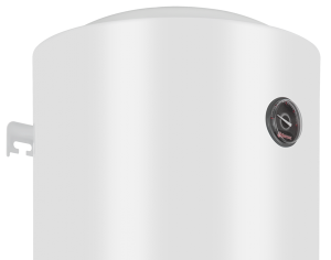 Накопительный водонагреватель Thermex Thermo 80 V /100 V / 150 V, 150 л