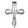 Смеситель для ванны Wisent W22241