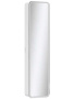 Пенал Equil Soldi LED 40 зеркальный