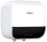 Накопительный водонагреватель Haier ES10V-IQ1 / ES15V-IQ1
