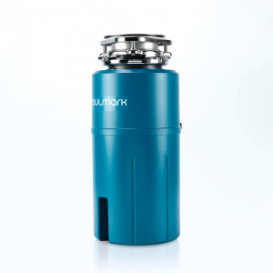 Измельчитель пищевых отходов Paulmark Intenso-500