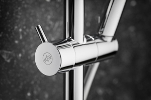 Душевой гарнитур Armatura Moza 841-365-00