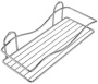 Полка Milardo 304W000M44