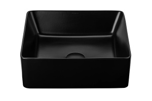 Умывальник Uptrend Hestia TR41120-U18
