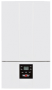 Газовый котел WOLF CGG-3-24