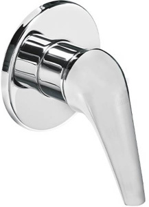 Душевая система Deante BDXS044L-2 встраиваемая