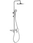 Душевая стойка Gappo G2496-20