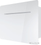 Кухонная вытяжка Franke Smart Flat FSFL 605 WH 330.0489.613 фото 2
