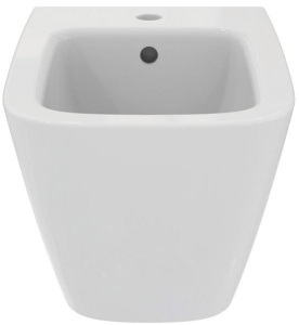 Подвесное биде Ideal Standard i.life B T461501
