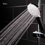 Душевая стойка Iddis Male MALSB3Fi06
