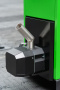 Твердотопливный котел SAKOVICH PELLET UNIVERSAL 50