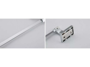 Держатель для полотенец Gappo G0701