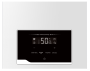 Газовый котел Haier GREENLINE 1.26 TI