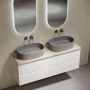 Столешница Sancos Kreman TT140A2 / TT160A2