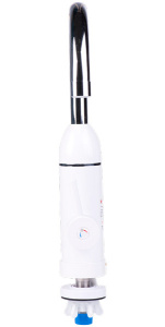 Проточный водонагреватель Ariston ATMOR TAP 3 KW