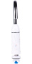 Проточный водонагреватель Ariston ATMOR TAP 3 KW