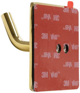 Крючок Rea gold 77068