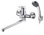 Смеситель для ванны Ledeme H13 L2213