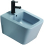 Подвесное биде Ceramalux 5370MHL