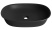 Умывальник Wellsee Brillant iCon 326003000 / 326004000, 60х40