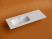 Умывальник CeramicaNova Element CN7006L / CN7006R, 121x47 L