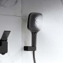 Смеситель для ванны Ganzer GZ05132-C