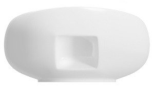 Умывальник Lavinia Boho Bathroom Sink 33311098