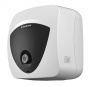Накопительный водонагреватель Ariston ABS Andris Lux 6 UR (3626239)