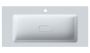 Умывальник Madera Modul 100