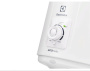 Накопительный водонагреватель Electrolux EWH AXIOmatic 150