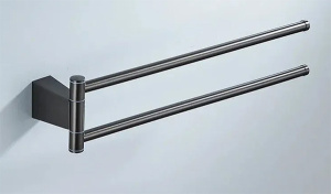 Держатель для полотенец Shevanik SG5707T