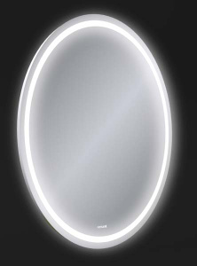 Зеркало Cersanit Led 040 Design