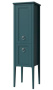 Пенал Caprigo Jersey 34350 L-SF013 / R-SF013