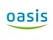 Oasis