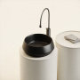 Умывальник CeramicaNova Maya CN12004MB