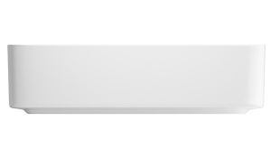 Умывальник Wellsee Mint 338102000