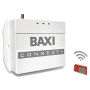 Термостат BAXI CONNECT+