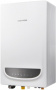 Газовый котел Navien Deluxe ONE 30K